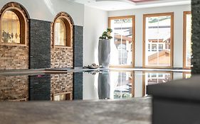Natur-&Alpinhotel Post
